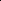 Odüsszeia